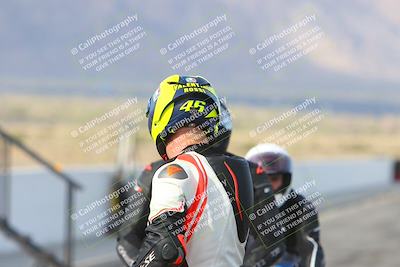 media/May-18-2024-Apex Assassins (Sat) [[8f6ef9e303]]/Around the Pits/